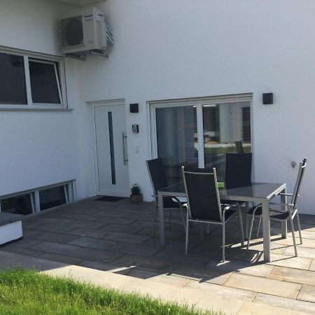 Apartment Am Etzelbach Balingen Bagian luar foto